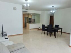 8 @ Mount Sophia (D9), Condominium #607945651
